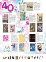 Pg16-17_OCT_infographic.pdf