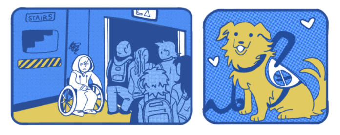 Screen Shot 2024-10-25 at 3.34.02 AM