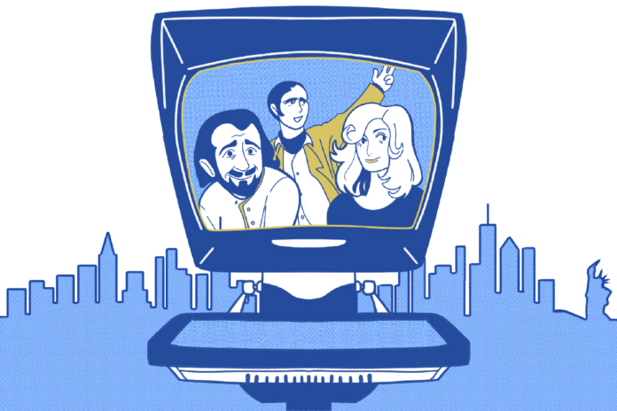 Snl web illo