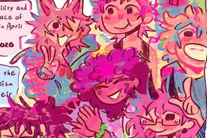 Web Illo_Oct_40th Quote