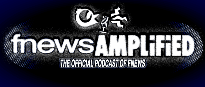 fnewsampbanner copy Gren Bee F Newsmagazine Fnews Amplified