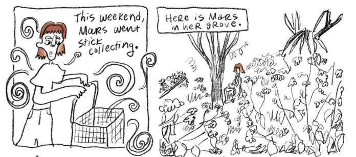 FEATUREMars_page1_Goldstein