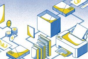 SAIC Secrets: What’s a Service Bureau?