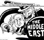 Untitled Artwork