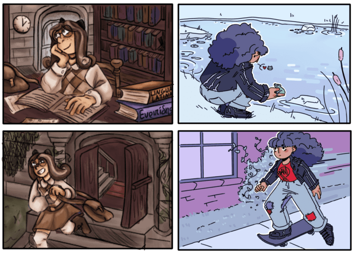 featurepunkacademia10000