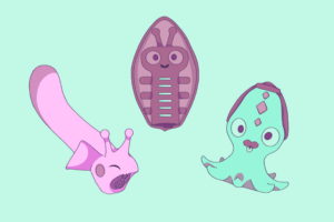 Slut Saga: A Sex Toy Review (Toys “R” Sex Part II)