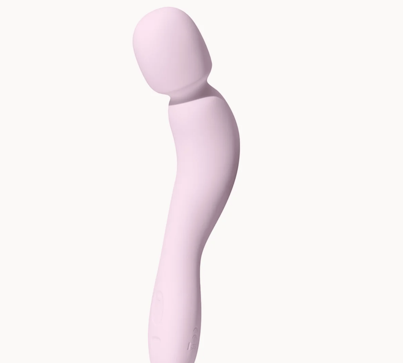 Slut Saga: A Sex Toy Review (Toys R Sex Part II) - F Newsmagazine