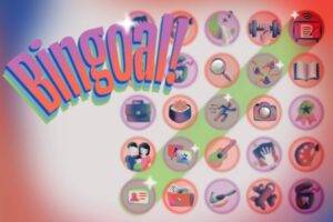 A New Kind of New Year