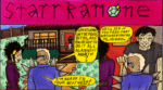FEATURESR_19_paper