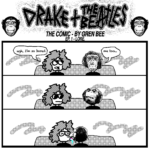 1 d+bcomic lore