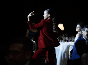 ‘Emilia Perez:’ The Awards Show Controversy