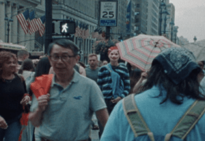 Artist Profile: Josh Brainin