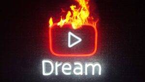 Mining for… Minors?