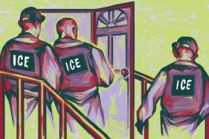 When Admin Emails Fail