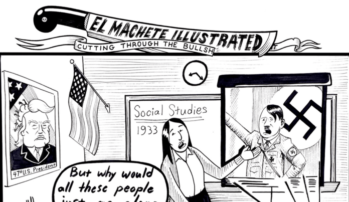 FEATUREEricGarcia'Social Studies copy(1920)