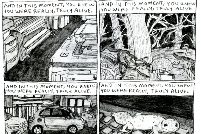 FEATUREinthismoment_with_bgc