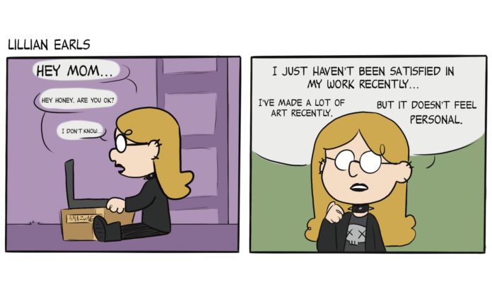 FEATUREpeanuts_comic