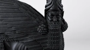 Exhibition Review: The Continuing Evolution of Wafaa Bilal