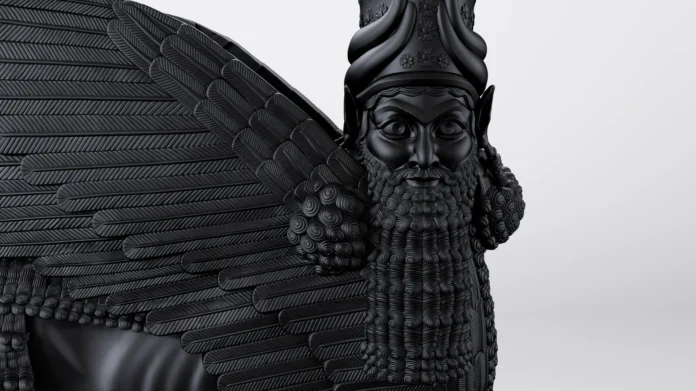 lamassu_render_hires4