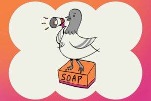 ‘Resistance Is A Right’