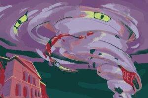 The Next 4 Years for the Arts