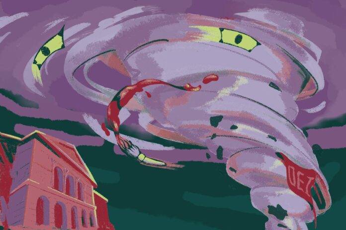 thenext4yearsforthearts_Uy Pham