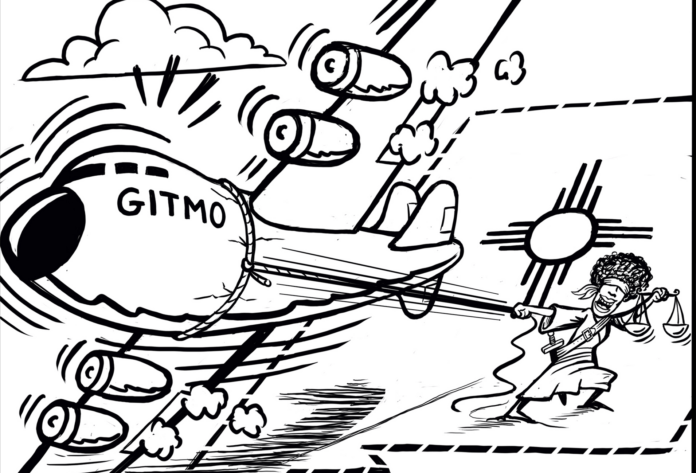 FEATURENoGITMO-NM(1920)