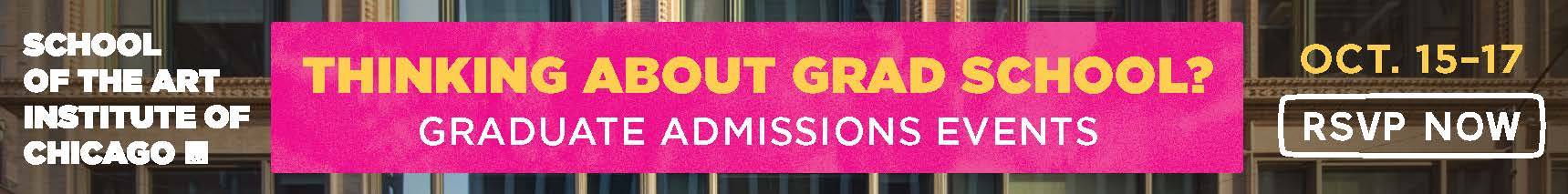 FNews_GradOctoberEvents_DigitalAd (1)-compressed