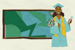 The Shows Must Go On