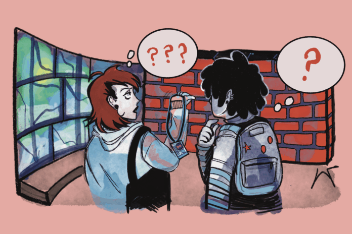 WynterPathway_Web_Illo