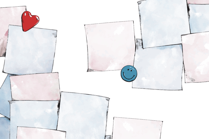 FEATUREChoosingToStay