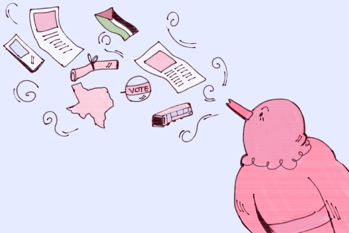 News Brief Web Illo Pigeon