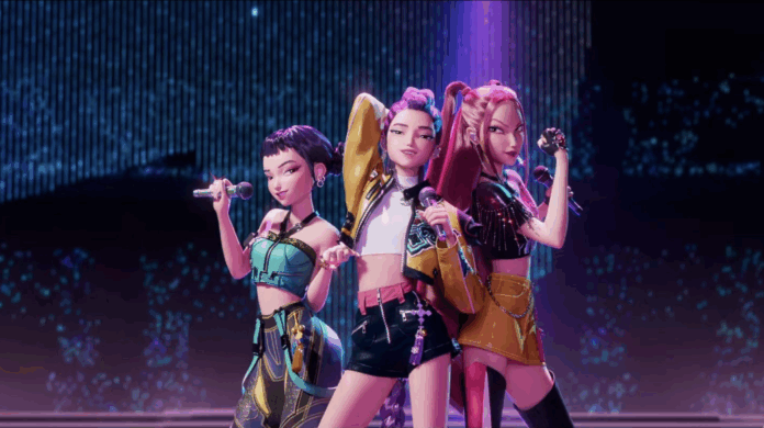 Screenshot 2025-08-25 at 2.40.38 PM