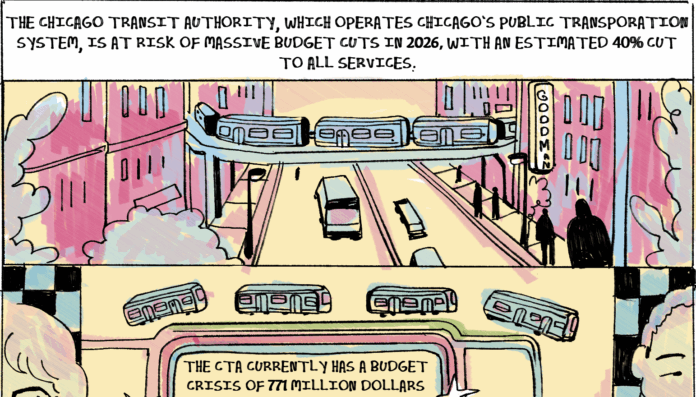 FEATURESave the CTA 1 Web