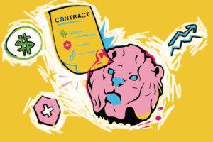 Fresh Start for NTT Faculty