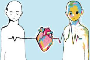 I Killed Their Daughter