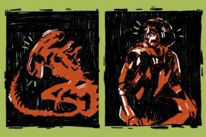 Out of this World TV