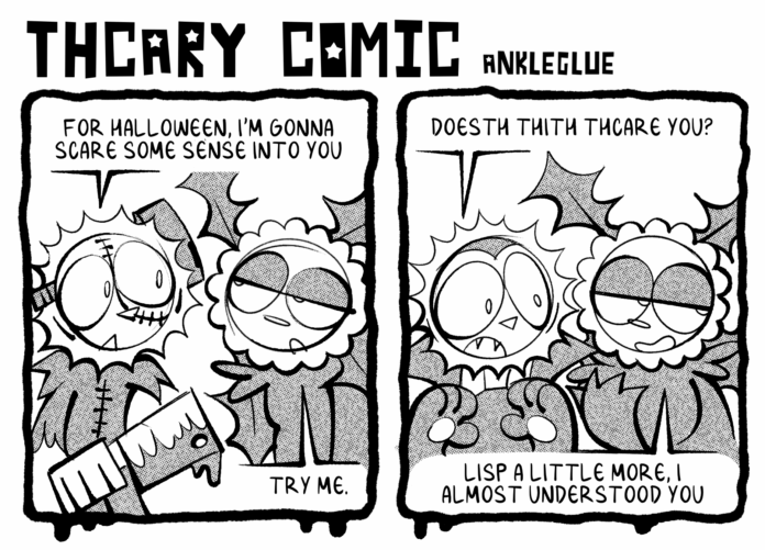 FEATUREThcary Comic Djordjevic copy