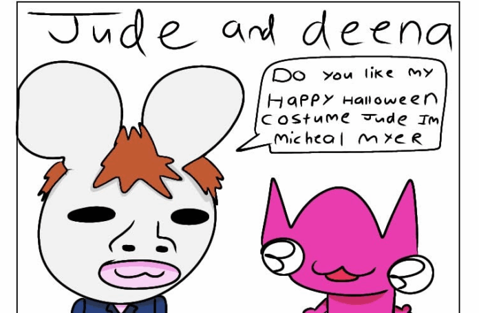 FEATUREjude_and_deena