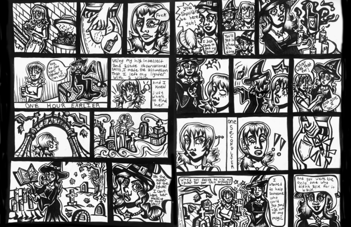 WhichWitchLighterB_w copy