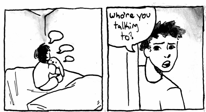 FEATUREI_Was_A_Creepy_Kid