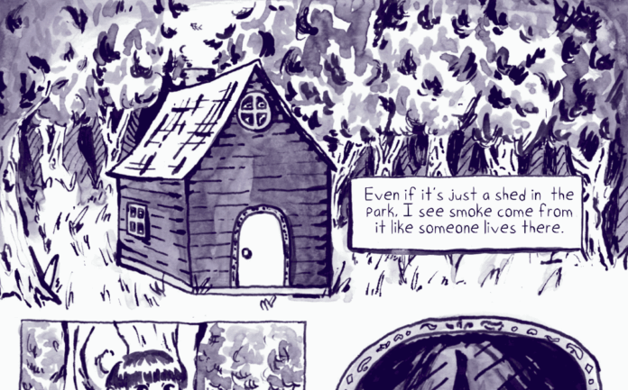 FEATUREWitch's_Cottage_PG1