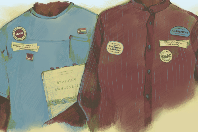 FEATUREcampusEnrichment