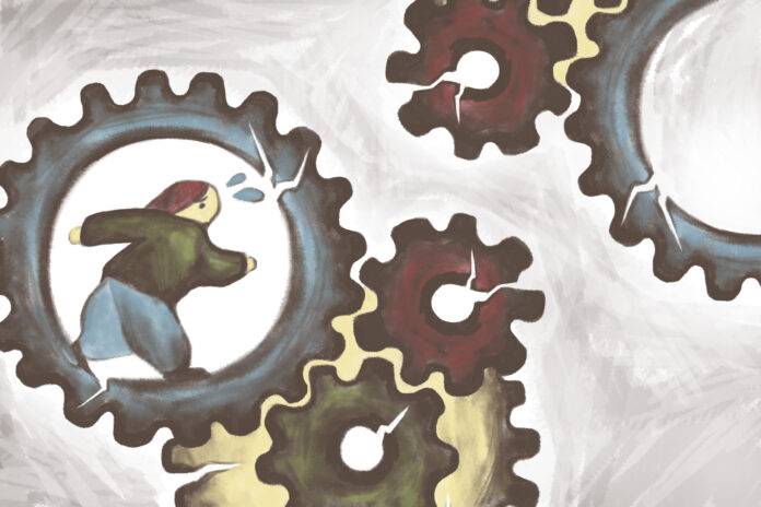 FEATUREefficencyeditorial