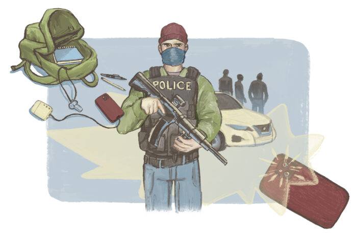 FEATUREemi_ice_webillo