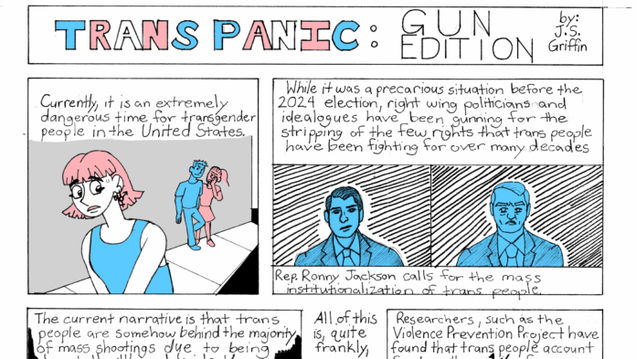 FEATUREtransopedrevised