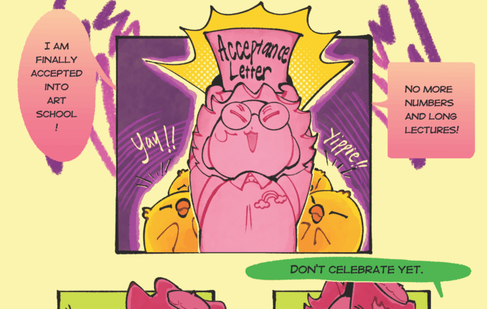 FEATUREyaswuf_1_Nghi