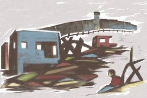 ‘Resistance Is A Right’