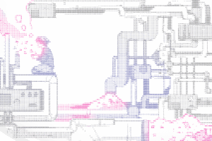 Art Degrees Down the Drain