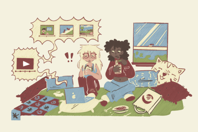 consuming_content_web_illo